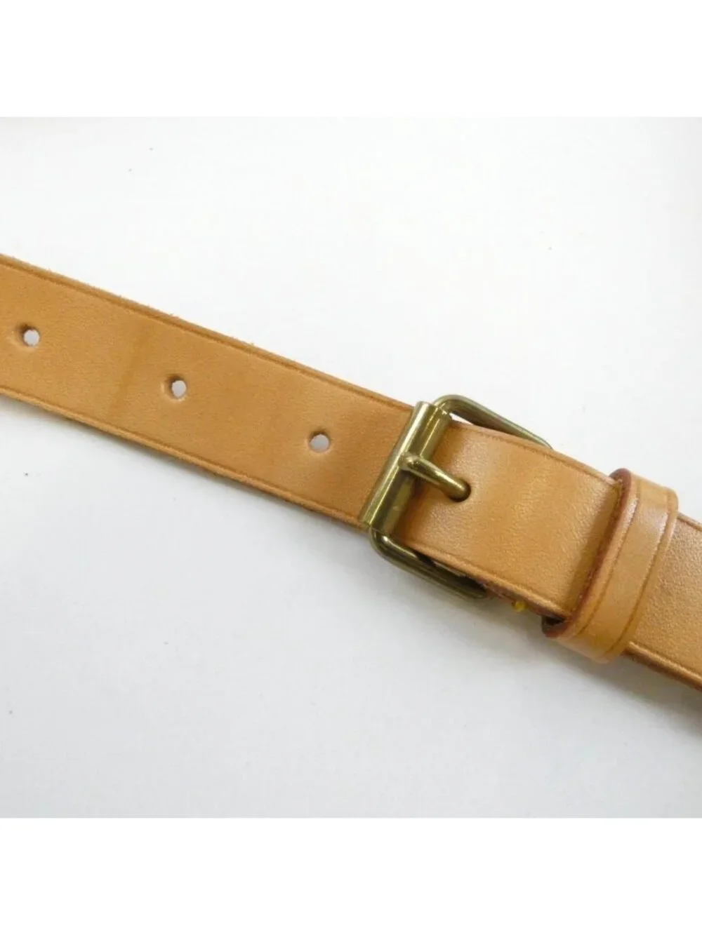 Louis Vuitton this authentic